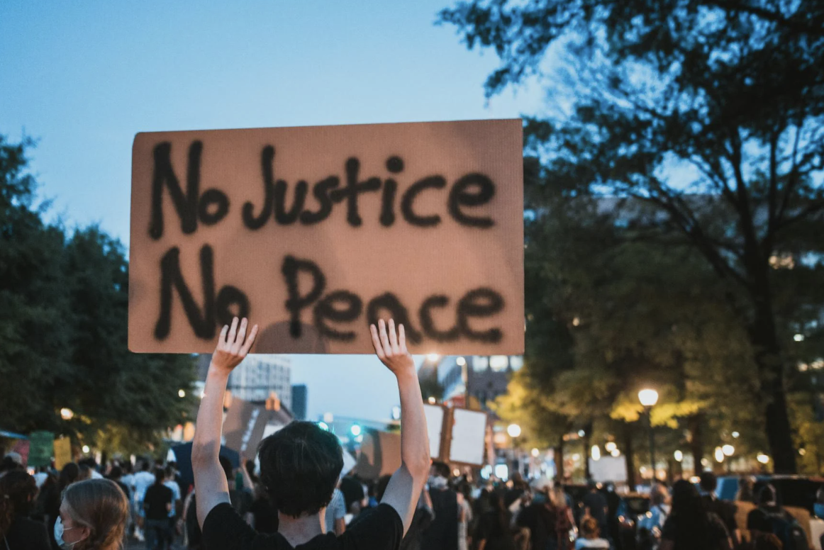 Debunking "Fairy-Tale" Resistance in China and the United States